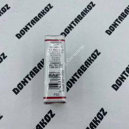 Сигареты Лаки Страйк (Lacky Strike) Оригинал сша 70 мм без фильтра Микс