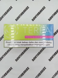 Стики Terea Bright Wave Индонезия Оптом