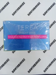 Стики Terea Bright Wave Индонезия Оптом