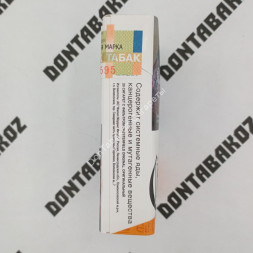 Сигареты Chesterfield Gold Оптом