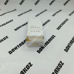 Сигареты AMAR Exclusive Slims микс