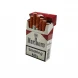 Сигареты Мальборо (Marlboro) Red Duty Free (Хамадей) МИКС 