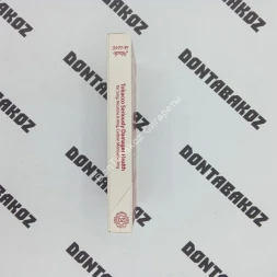 Сигареты Милано (Milano) SuperSlims Cherry Оптом