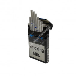 Сигареты Мальборо (Marlboro) Micro оптом