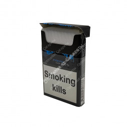 Сигареты Мальборо (Marlboro) Micro оптом