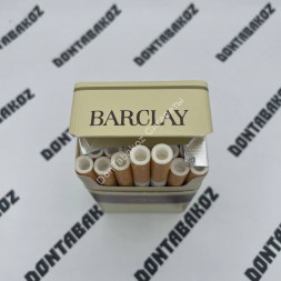 Сигареты Barclay Оптом