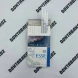 Сигареты Esse Blue Super Slim Оптом     