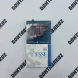 Сигареты Esse Blue Super Slim Оптом     