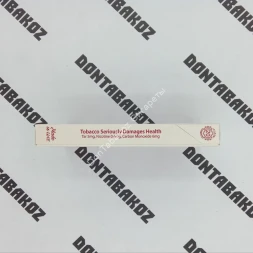 Сигареты Милано (Milano) SuperSlims Cherry Микс