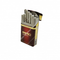 Сигареты MAC Red (opt-19728) оптом
