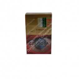 Сигареты Sobranie Gold оптом