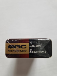 Сигареты MAC Compact Red  МИКС