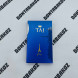 Сигареты TAJ Paris Оптом 