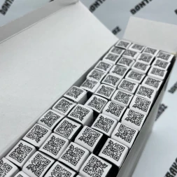 Джойнт BLD Cone (Гильза для самокруток) Оптом