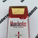 Сигареты Manchester (Манчестер) Queen Ruby Compact Микс 