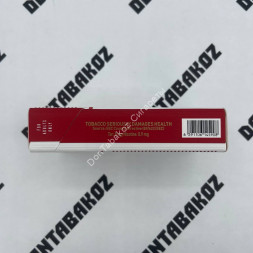 Сигареты Manchester (Манчестер) Queen Ruby Compact Микс