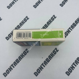 Сигареты Chapman Ice Apple King Size Оригинал Оптом