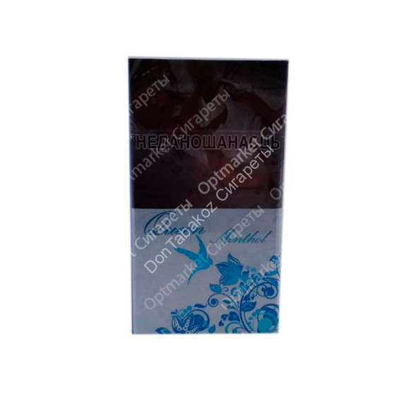 Сигареты Queen Menthol Super Slims оптом 