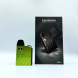 Под система Uwell Caliburn AK2 Pod Kit 520 mAh Gloomy Green (зеленый) оптом 