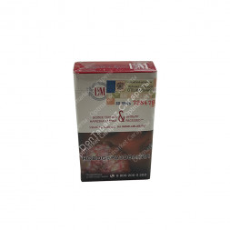 Сигареты ЛМ (LM) Red МИКС