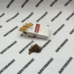 Сигареты Omega Premium Оптом