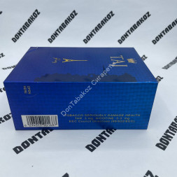 Сигареты TAJ Paris Микс