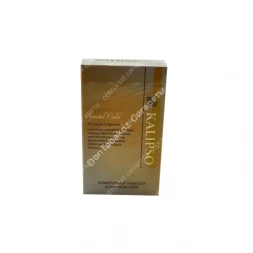 Сигареты Kalipso QS Compact ЭКСПОРТ оптом