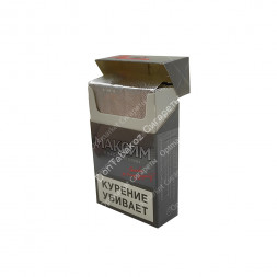 Сигареты МАКСИМ Классический МИКС