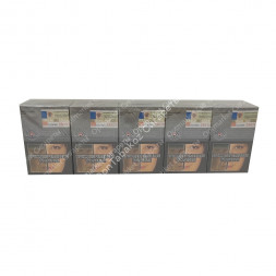 Сигареты МАКСИМ Классический МИКС