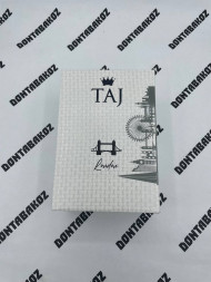 Сигареты TAJ London Оптом