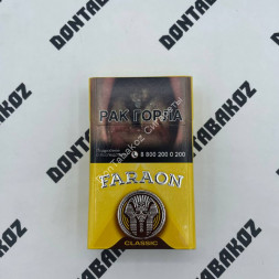 Сигареты Faraon Оригинал Микс
