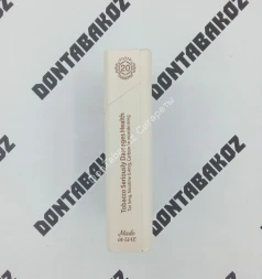 Сигареты Милано (Milano) Queen Coffee Compact Микс