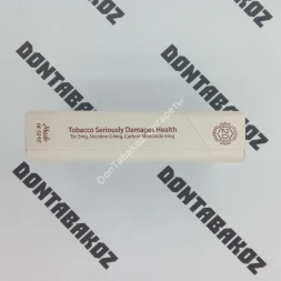 Сигареты Милано (Milano) Queen Coffee Compact Микс