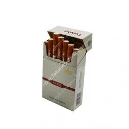 Сигареты Galaxy King Size оптом