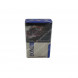 Сигареты BOND Blue King Size МИКС 