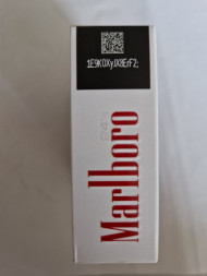 Сигареты Мальборо (Marlboro) Red 24 МИКС