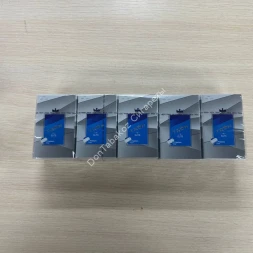 Сигареты Tron Elite Микс