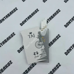 Сигареты TAJ London Микс