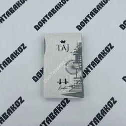 Сигареты TAJ London Микс