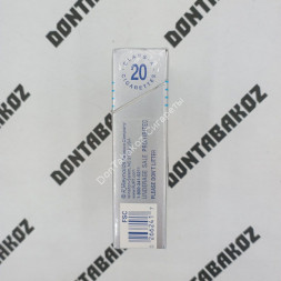 Сигареты True Blu Оригинал США Микс