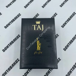 Сигареты TAJ New York Оптом