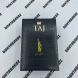 Сигареты TAJ New York Оптом 