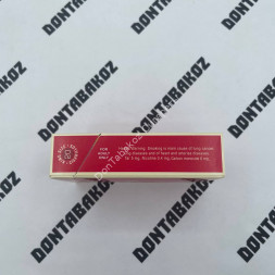 Сигареты Oris (Орис) Strawberry King Size Оптом