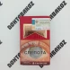 Сигареты Мальборо (Marlboro) Aroma Red Микс 