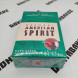 Сигареты American Spirit Dark Green Menthol Оригинал США Оптом 