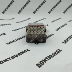 Сигариллы Blackberry Heritage Cherry (Блэкберри вишня) оптом