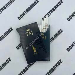 Сигареты TAJ New York Оптом Микс