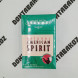 Сигареты American Spirit Dark Green Menthol Оригинал США Микс 
