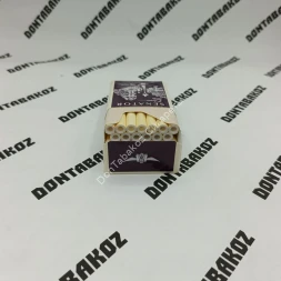 Сигареты Senator Queen Grape (Сенатор Виноград) микс