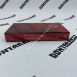 Сигареты TAJ Dubai Оптом